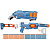 Игровой набор Nerf Elite 2.0 Hasbro F5033